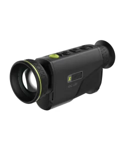 Тепловизор PIXFRA ARC PRO LRF A650P 640×512, 50 мм, 1x-8x, 50 Гц, Wi-Fi