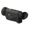 PIXFRA ARC PRO LRF A650P 640×512, 50mm, 1x-8x, 50Hz, Wi-Fi termovizorius
