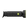 PIXFRA ARC PRO LRF A650P 640×512, 50mm, 1x-8x, 50Hz, Wi-Fi termovizorius