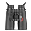 Nocpix QUEST H35R termovizoriniai žiūronai