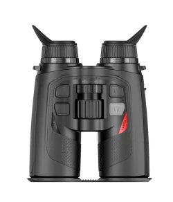 Nocpix QUEST H35R termovizoriniai žiūronai