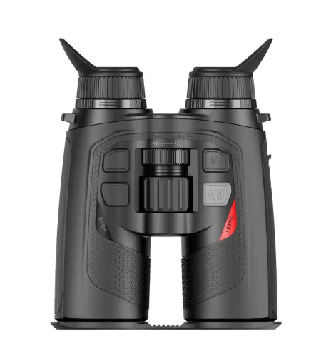 Nocpix QUEST H35R termovizoriniai žiūronai