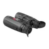 Nocpix QUEST H35R termovizoriniai žiūronai