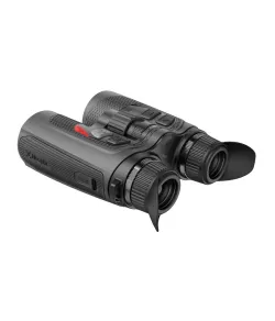Nocpix QUEST H35R termovizoriniai žiūronai
