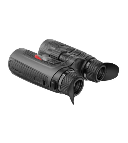 Nocpix QUEST H35R termovizoriniai žiūronai