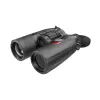 Nocpix QUEST H35R termovizoriniai žiūronai