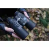 Nocpix QUEST H35R termovizoriniai žiūronai