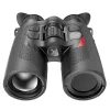 Nocpix QUEST H35R termovizoriniai žiūronai