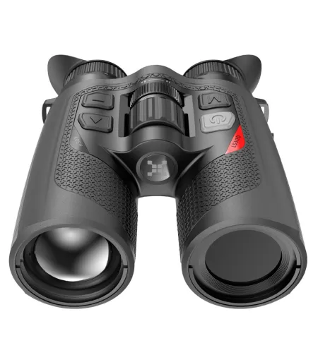 Nocpix QUEST H35R termovizoriniai žiūronai