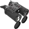 Guide TN650 thermal imaging binoculars