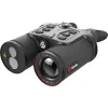 Guide TN650 thermal imaging binoculars
