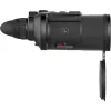 Guide TN650 thermal imaging binoculars