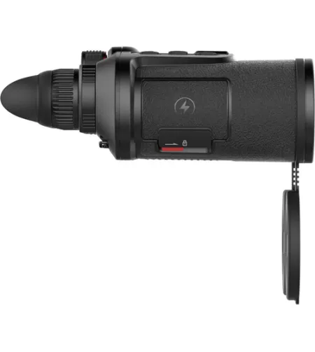 Guide TN650 thermal imaging binoculars