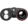 Guide TN650 thermal imaging binoculars