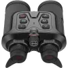 Guide TN650 thermal imaging binoculars