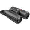 Nocpix QUEST H50R thermal imaging binoculars