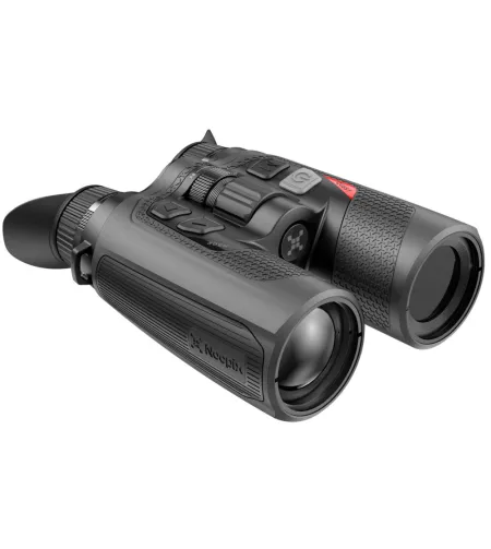 Nocpix QUEST H50R thermal imaging binoculars