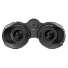 Nocpix QUEST H50R thermal imaging binoculars
