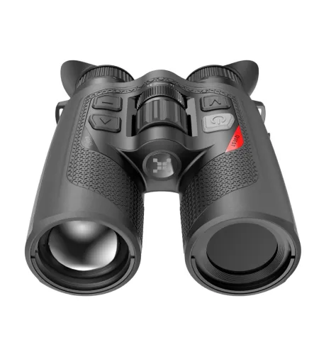 Nocpix QUEST H50R thermal imaging binoculars