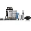 Camera and Lens Cleaning Kit, Bresser