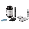 Camera and Lens Cleaning Kit, Bresser