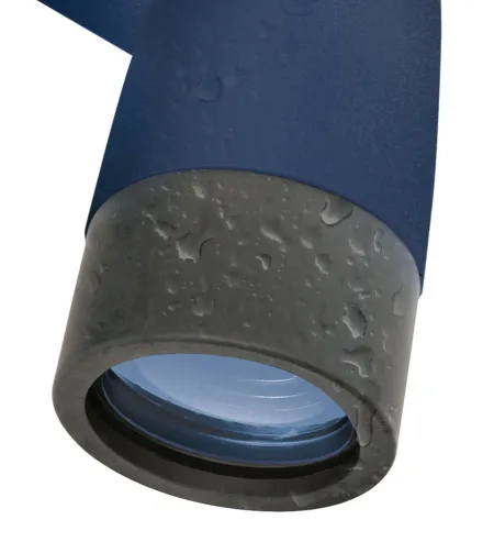 BRESSER Topas 7x50 Binoculars