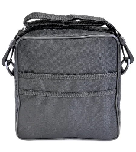 BRESSER Topas 7x50 Binoculars