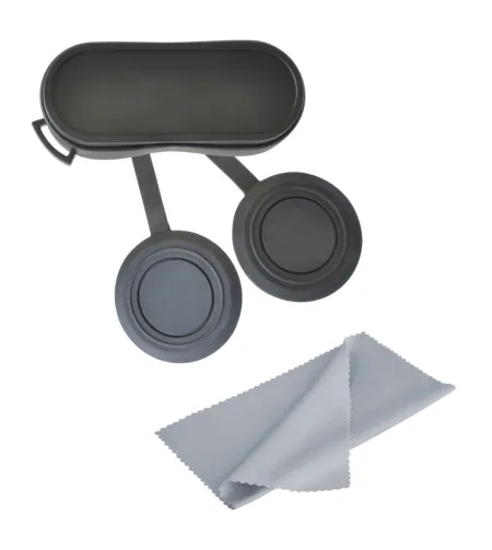 BRESSER Topas 7x50 Binoculars