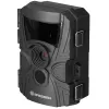 BRESSER 5-20 MP 20 m 60&deg; Laukinės gamtos medžioklės stebėjimo kamera