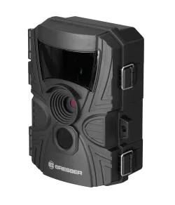 BRESSER 5-20 MP 20 m 60&deg; Laukinės gamtos medžioklės stebėjimo kamera