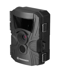 BRESSER 5-20 MP 20 m 60&deg; W 5-20 МП 20 м 60&deg; Камера наблюдения за дикой природой