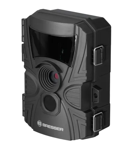 BRESSER 5-20 MP 20 m 60&deg; Laukinės gamtos medžioklės stebėjimo kamera