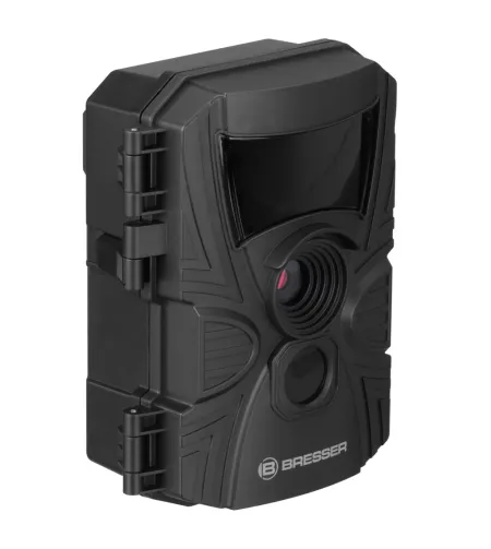 BRESSER 5-20 MP 20 m 60&deg; Laukinės gamtos medžioklės stebėjimo kamera