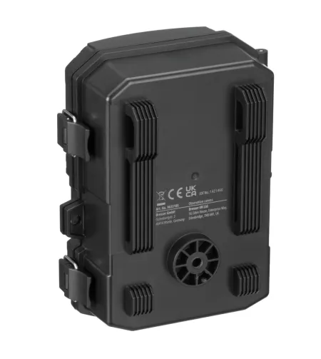 BRESSER 5-20 MP 20 m 60&deg; Laukinės gamtos medžioklės stebėjimo kamera