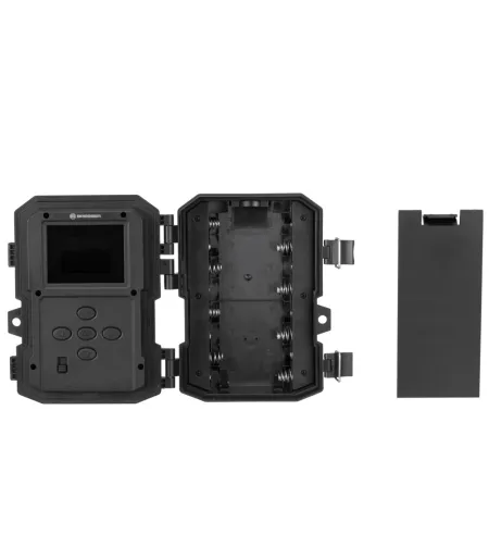 BRESSER 5-20 MP 20 m 60&deg; Laukinės gamtos medžioklės stebėjimo kamera