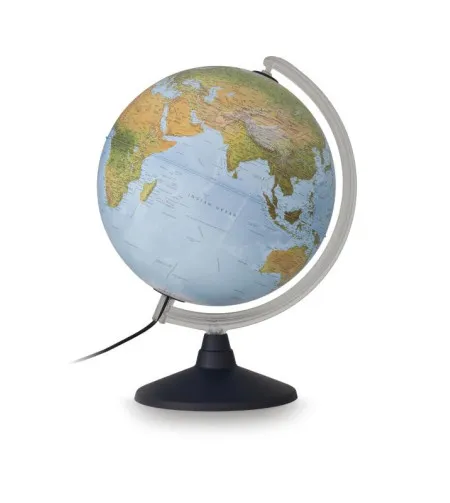 Gaublys Elite (EE) 30cm/12", Nova Rico