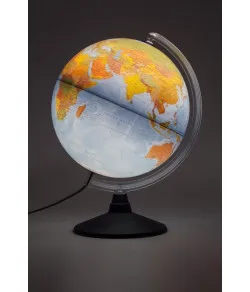 Gaublys Elite (EE) 30cm/12", Nova Rico