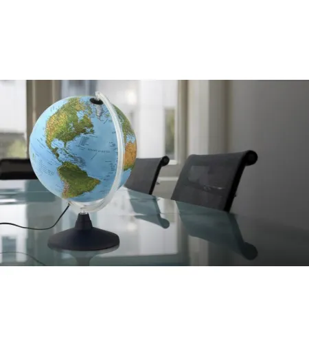 Gaublys Elite (EE) 30cm/12", Nova Rico