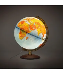 Gaublys Astra (EE) 30cm/12", Nova Rico