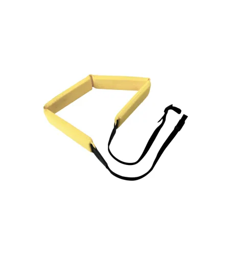 BRESSER Topas 7x50 Binoculars