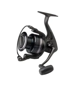 Reel "DAM Darkside 4 FD" (60)