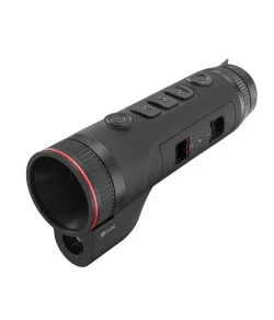 GUIDE TJ420L 400x300, 25mm, 3.04x-12.16x, 50Hz, Wi-Fi тепловизор