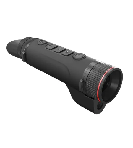 GUIDE TJ430L 400x300 35 mm 4,25x~17,0x 50 Hz Wi-Fi terminė kamera