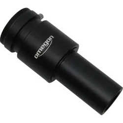 Оборачивающий окуляр