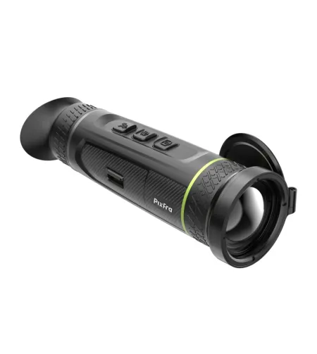 Тепловизор PIXFRA SIRIUS HD SA50 1280×1024 50 мм