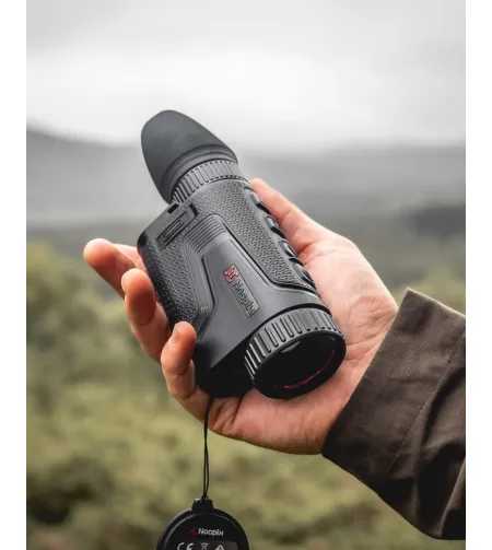 Тепловизор Nocpix LUMI L35