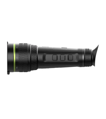 Тепловизор PIXFRA SIRIUS HD SA70D 1280x1024 70 мм DUAL