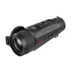 Nocpix VISTA H35 termovizorius