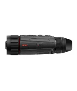 Тепловизор Nocpix VISTA H35