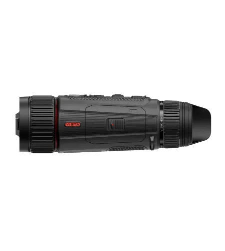 Nocpix VISTA H35 termovizorius